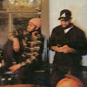 16 Eden - song and lyrics by Damzz | Spotify