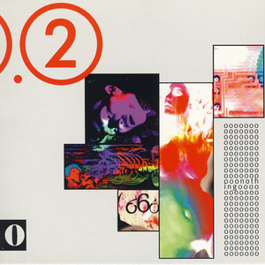 Sins Of The Flesh - Album by Sister Machine Gun | Spotify