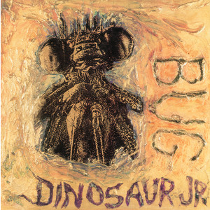 Live In The Middle East ‑「アルバム」by Dinosaur Jr. | Spotify