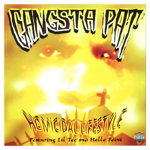 Tear Yo Club Down - Album by Gangsta Pat | Spotify