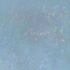 mol-74 - Album by mol-74 | Spotify