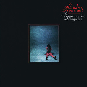 Linda Ronstadt Box Set - Compilation by Linda Ronstadt | Spotify