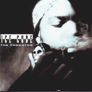 War & Peace Vol. 1 (The War Disc) ‑「アルバム」by Ice Cube | Spotify