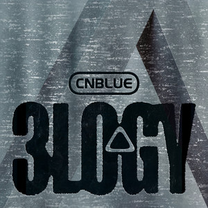Puzzle - EP by CNBLUE | Spotify