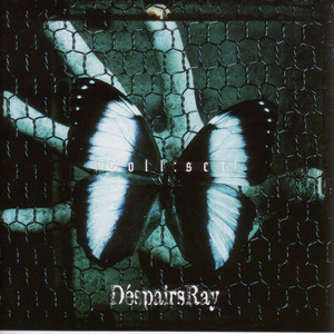 Human－Clad monster - song and lyrics by D'espairsRay | Spotify