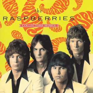 Pop Art Live ‑「アルバム」by Raspberries | Spotify