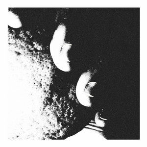 悲しい運転手 ‑ 曲・歌詞：mei ehara | Spotify