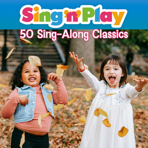 Kids Christmas: Holiday Sing-Along - Album by Sing n Play | Spotify