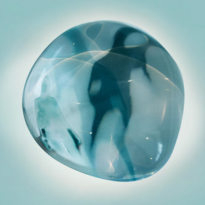 リーガルリリー | Spotify