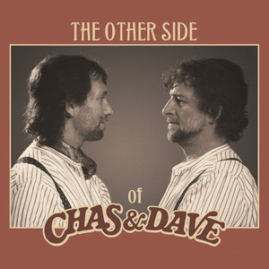 The Best of Chas 'n' Dave - Compilation by Chas & Dave | Spotify