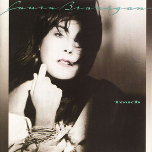 Branigan ‑「アルバム」by Laura Branigan | Spotify