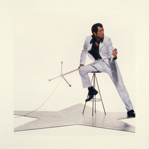 YAZAWA (50th Anniversary Remastered) - Album by Eikichi Yazawa