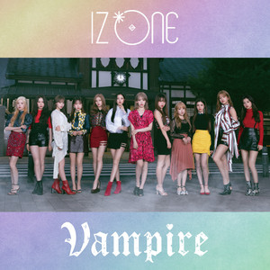 Twelve (Special Edition) - Album by IZ*ONE | Spotify