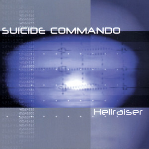 Implements Of Hell - Album by Suicide Commando | Spotify