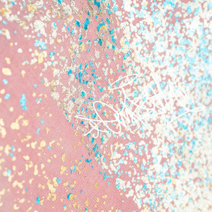 Illuminus - Album by Kenichiro Nishihara | Spotify