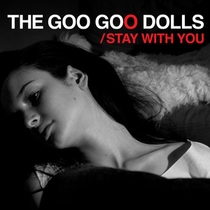 Let Love In - Album by The Goo Goo Dolls | Spotify