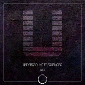 Underground Various 1 United – Vol.
