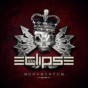 Armageddonize (Deluxe Edition) - Album by Eclipse | Spotify