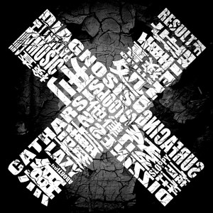 コインロッカーベイビー - Album by Maretu | Spotify