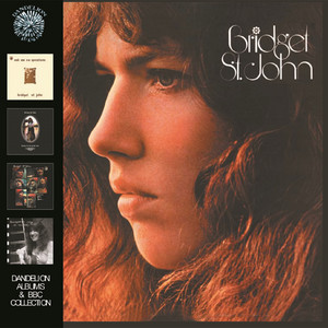 Ask Me No Questions - song and lyrics by Bridget St John | Spotify