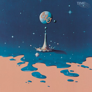 The Early Years - Compilation by Electric Light Orchestra | Spotify