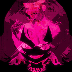 極彩色 - Album by Reol | Spotify