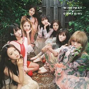 OH MY GIRL BEST - Compilation by OH MY GIRL | Spotify
