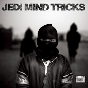 A History Of Violence ‑「アルバム」by Jedi Mind Tricks | Spotify