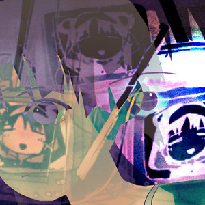 Cynthoni(Sewerslvt)– Draining Love Story Stream Sewerslvt