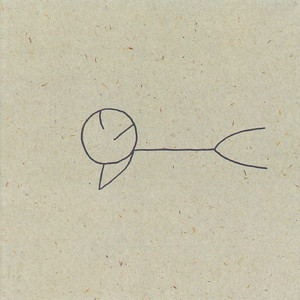 ろけっと ‑「アルバム」by たま | Spotify