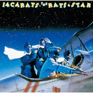 Rats & Star | Spotify