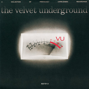 The Complete Matrix Tapes - Compilation by The Velvet Underground