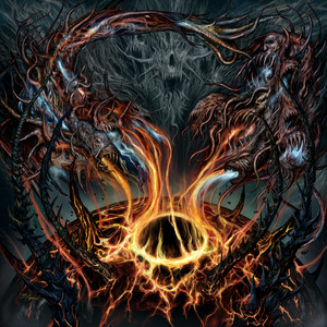 Sleeper - Album by Disfiguring The Goddess | Spotify