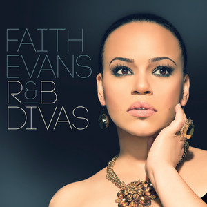 Alone in This World - song and lyrics by Faith Evans | Spotify