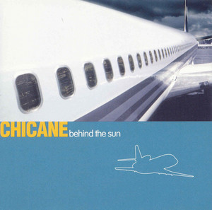 Autumn Tactics - Single by Chicane | Spotify
