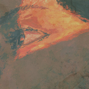 エルマ - Album by Yorushika | Spotify