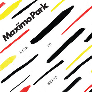 Our Earthly Pleasures - Album by Maximo Park | Spotify