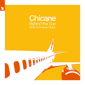 Autumn Tactics - Single by Chicane | Spotify