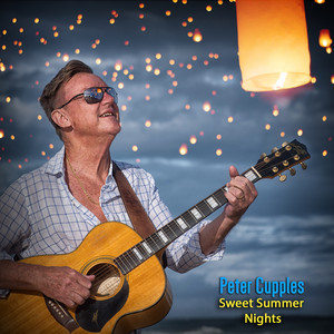 Peter Cupples | Spotify