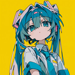 千本桜 - 2017 Live - song and lyrics by Hatsune Miku, Tokyo