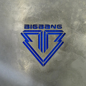 2015 BIGBANG WORLD TOUR [MADE] IN SEOUL - Album by BIGBANG | Spotify