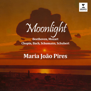 Complete Solo Recordings - Compilation by Maria João Pires | Spotify