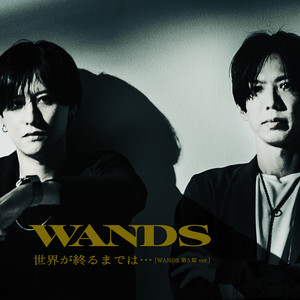 Jumpin' Jack Boy [WANDS第5期ver.] ‑ 曲・歌詞：WANDS | Spotify