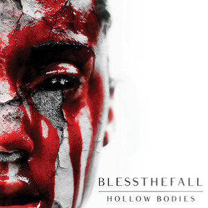 His Last Walk - Album by blessthefall | Spotify