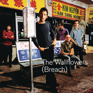 The Wallflowers iTunes Originals - Album by The Wallflowers | Spotify