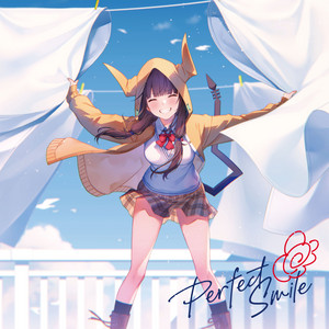 Job for a Rockstar - Album by She is Legend | Spotify