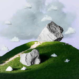 Tide Pool - EP by Bialystocks | Spotify