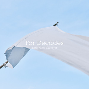 Colorful Monster - Album by Little Glee Monster | Spotify