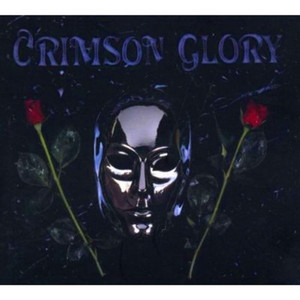 Crimson Glory | Spotify