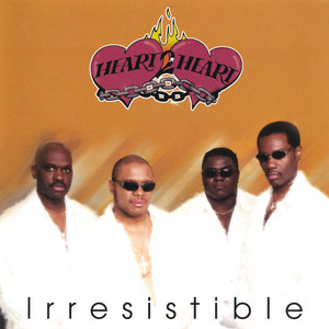 Heart 2 Heart | Spotify